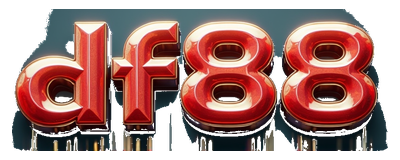 df88 logo