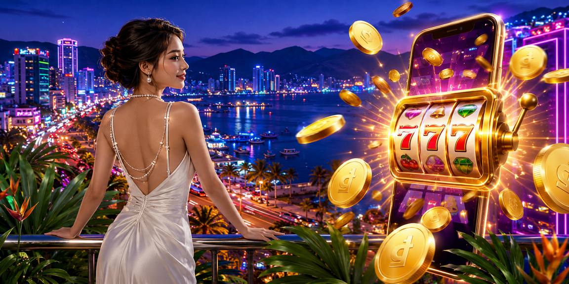 df88 Sảnh trò chơi tập trung