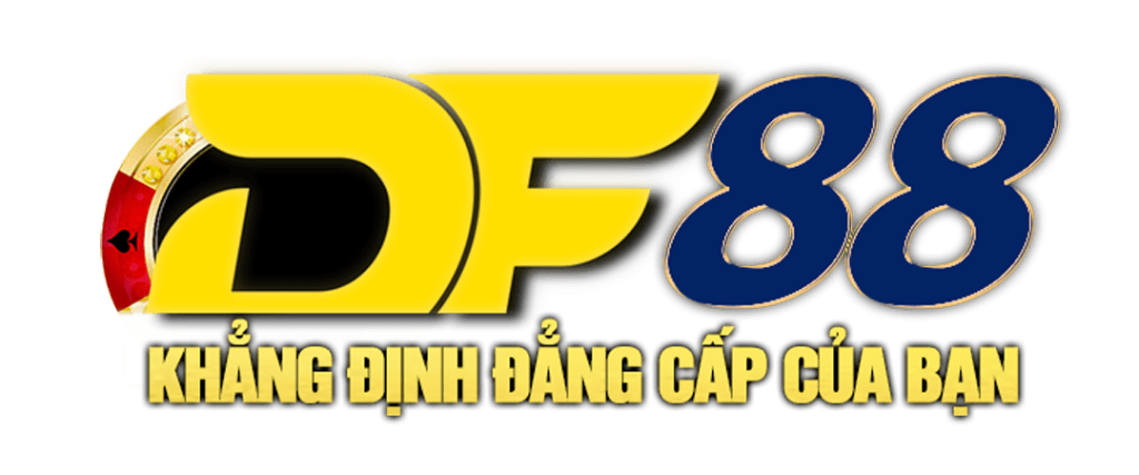 DF88